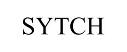 sytch