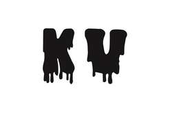 kv