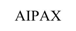 aipax