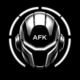 afk
