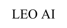 leo ai