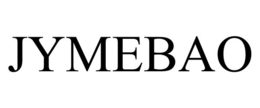 jymebao