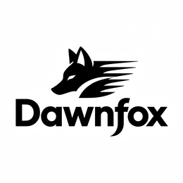 dawnfox