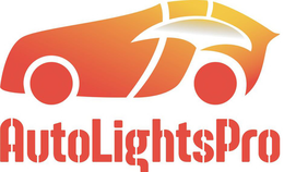 autolightspro