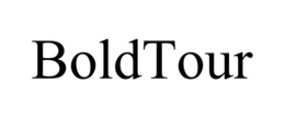 boldtour