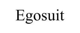 egosuit