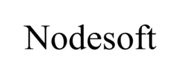 nodesoft
