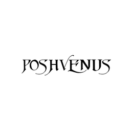 poshvenus