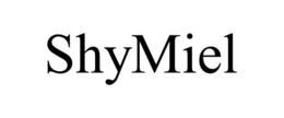 shymiel