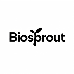 biosprout