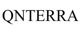 qnterra