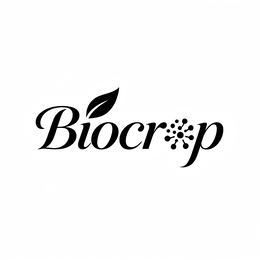 biocrop
