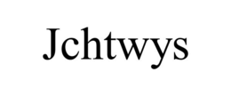 jchtwys