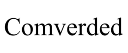 comverded