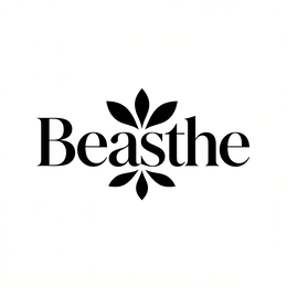 beasthe