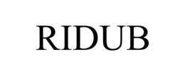 ridub