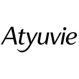 atyuvie