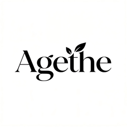 agethe