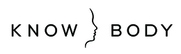 know body