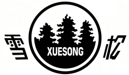 xuesong