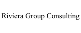 riviera group consulting