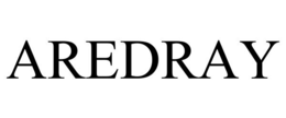 aredray