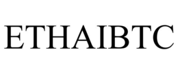 ethaibtc