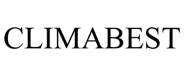 climabest