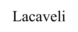 lacaveli