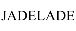jadelade