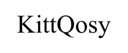 kittqosy