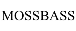 mossbass