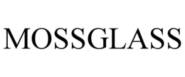 mossglass