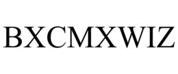 bxcmxwiz