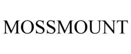 mossmount
