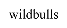 wildbulls