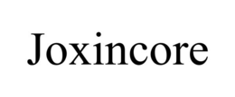 joxincore