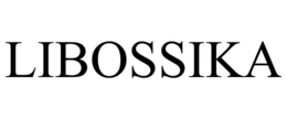 libossika
