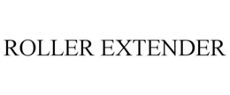 roller extender