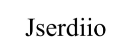 jserdiio