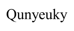 qunyeuky