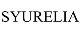 syurelia