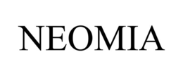neomia