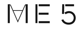 me 5