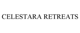 celestara retreats
