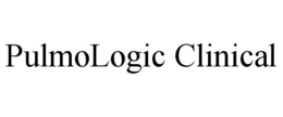 pulmologic clinical