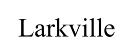 larkville