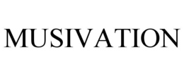 musivation