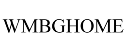 wmbghome