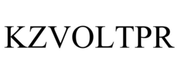 kzvoltpr